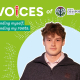 cover image diaspoa voices radzik agost