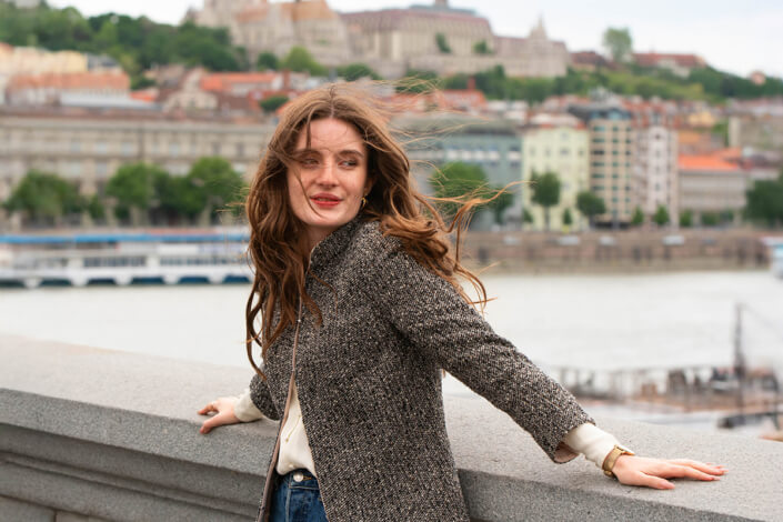 DFP_How_to_prepare_web