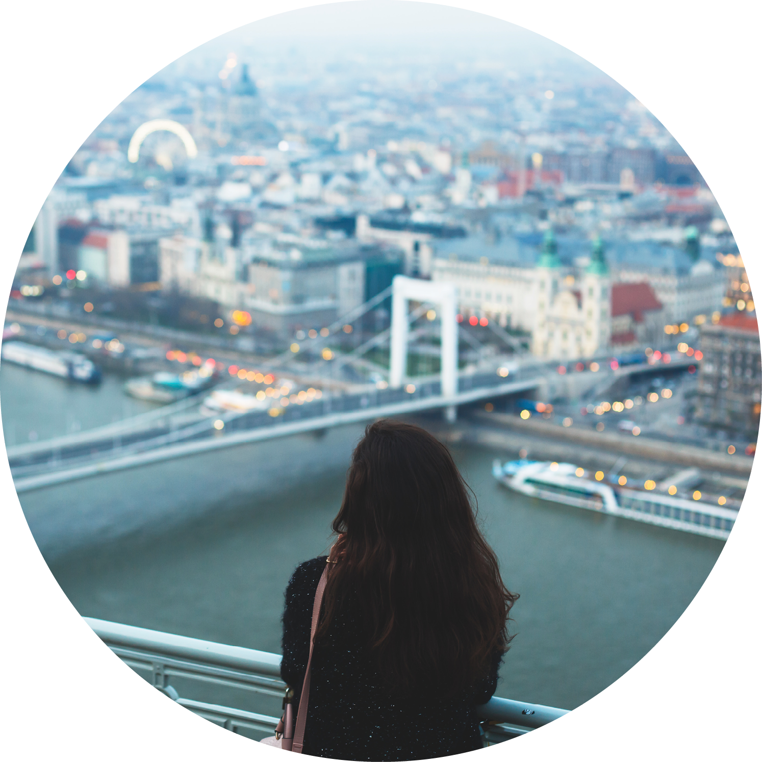 DFP_web_kerek_kepek_4