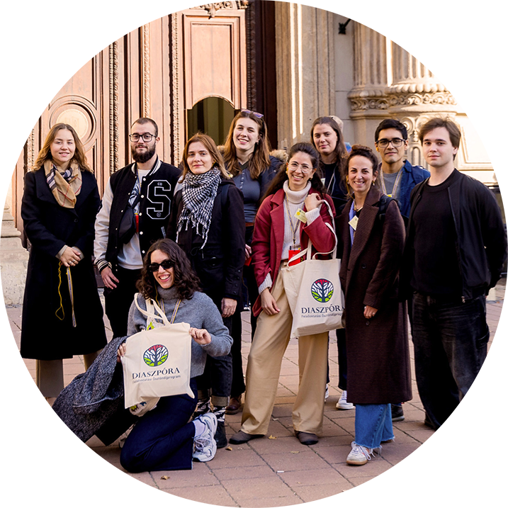 DFP_web_kerek_kepek_7