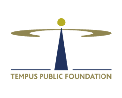 Tempus Public Foundation