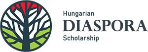 Diaspora Scholarship