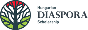 HUNGARIAN CUISINE - COOKING COURSE AT MAKERY - Hungarian Diaspora  Scholarship