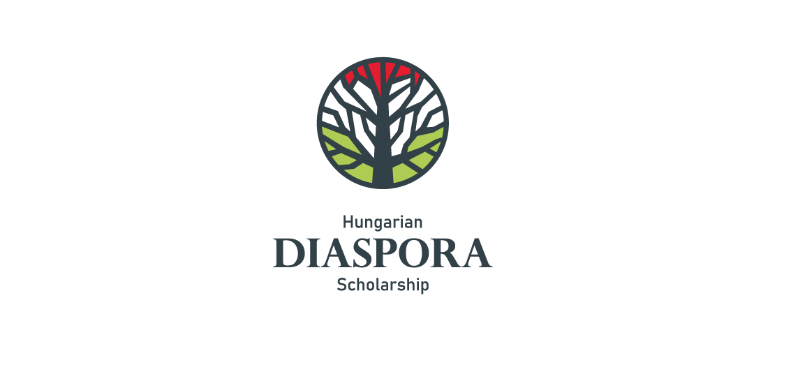 https://diasporascholarship.hu/wp-content/uploads/diaspora_logo_v_color_en_v2.png